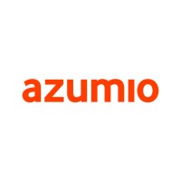 Azumio Inc. logo, Azumio Inc. contact details