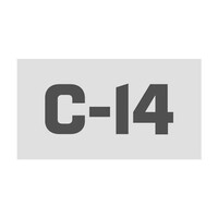 C14 Design logo, C14 Design contact details