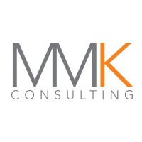 MMK Consulting, Inc logo, MMK Consulting, Inc contact details