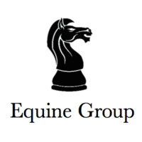 Equine Group logo, Equine Group contact details