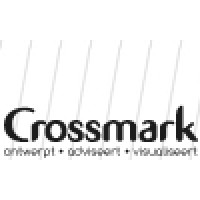 Crossmark bvba logo, Crossmark bvba contact details