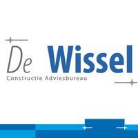 Constructie Adviesbureau De Wissel logo, Constructie Adviesbureau De Wissel contact details