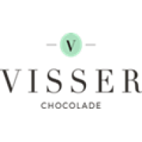 Visser Chocolade Goes logo, Visser Chocolade Goes contact details