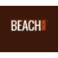 Beachwork_NL logo, Beachwork_NL contact details