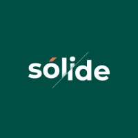 Sólide Agency logo, Sólide Agency contact details