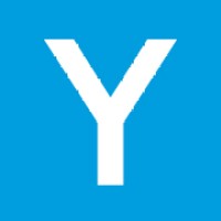 YourTravel NL logo, YourTravel NL contact details