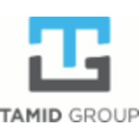 Tamid Group at Stanford logo, Tamid Group at Stanford contact details