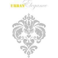 Urban Elegance LLC logo, Urban Elegance LLC contact details