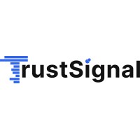 TrustSignal - Business Communication Platform logo, TrustSignal - Business Communication Platform contact details