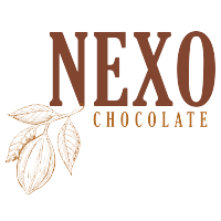 Nexo Chocolate logo, Nexo Chocolate contact details