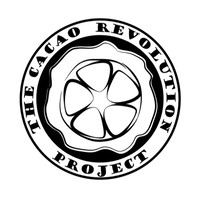 Cacao Revolution Project logo, Cacao Revolution Project contact details