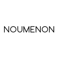 NOUMENON logo, NOUMENON contact details