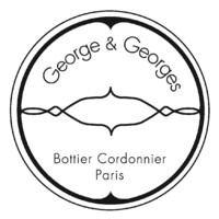 George & Georges logo, George & Georges contact details