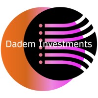 Dadem Investments Pty Ltd logo, Dadem Investments Pty Ltd contact details