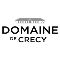 Domaine de Crecy logo, Domaine de Crecy contact details