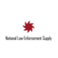 national law enforcement supply logo, national law enforcement supply contact details