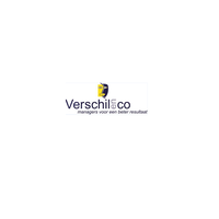 Verschil en co logo, Verschil en co contact details