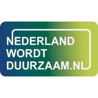 NEDERLAND WORDT DUURZAAM (ENG: Sustainable Netherlands) logo, NEDERLAND WORDT DUURZAAM (ENG: Sustainable Netherlands) contact details