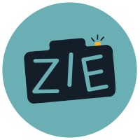 Zie Den Bosch logo, Zie Den Bosch contact details