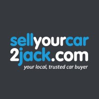 Sell Your Car 2 Jack logo, Sell Your Car 2 Jack contact details