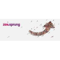 zeitsprung Coaching & Beratung für mehr Nachhaltigkeit logo, zeitsprung Coaching & Beratung für mehr Nachhaltigkeit contact details