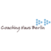 Coaching Haus Berlin logo, Coaching Haus Berlin contact details