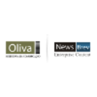 Oliva Assessoria em Comunicação by NewsBrev Enterprise Group logo, Oliva Assessoria em Comunicação by NewsBrev Enterprise Group contact details