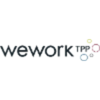 Wework A/S logo, Wework A/S contact details