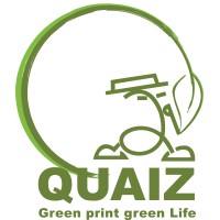 Quaiz S.r.l. logo, Quaiz S.r.l. contact details