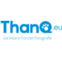 ThanQ.eu logo, ThanQ.eu contact details