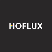 Hoflux I verlichting in de openbare ruimte logo, Hoflux I verlichting in de openbare ruimte contact details