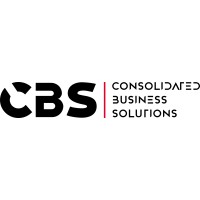 CBS - Consolidated Business Solutions S.A logo, CBS - Consolidated Business Solutions S.A contact details