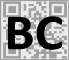 Barcode Connections logo, Barcode Connections contact details