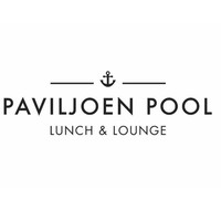 Paviljoen Pool logo, Paviljoen Pool contact details