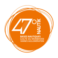 47Nautik Officiel logo, 47Nautik Officiel contact details