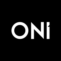 ONI logo, ONI contact details