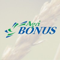 AgriBonus logo, AgriBonus contact details