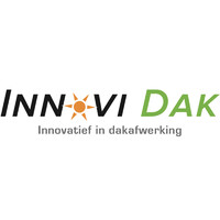 Innovi Dak logo, Innovi Dak contact details