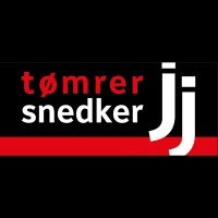 JJ TÃ¸mrer og Snedker A/S logo, JJ TÃ¸mrer og Snedker A/S contact details