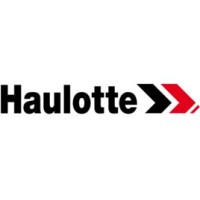 HAULOTTE UK LIMITED logo, HAULOTTE UK LIMITED contact details