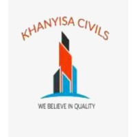 Khanyisa Civils and General Maintenance cc logo, Khanyisa Civils and General Maintenance cc contact details