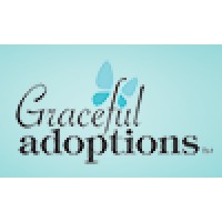 Graceful Adoptions logo, Graceful Adoptions contact details