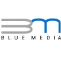 Blue Media Photography & Video Productions logo, Blue Media Photography & Video Productions contact details