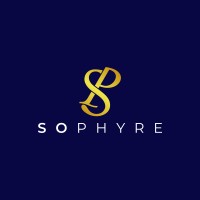 SoPhyre, Ltd logo, SoPhyre, Ltd contact details