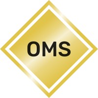 Owethu Managed Services (OMS) logo, Owethu Managed Services (OMS) contact details