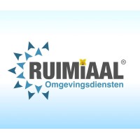 Ruimiaal Omgevingsdiensten logo, Ruimiaal Omgevingsdiensten contact details