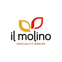 Il Molino Mills logo, Il Molino Mills contact details