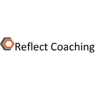 Reflect Coaching logo, Reflect Coaching contact details