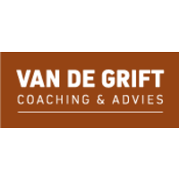 Van de Grift Coaching & Advies logo, Van de Grift Coaching & Advies contact details