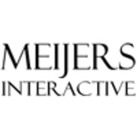 Meijers Interactive logo, Meijers Interactive contact details